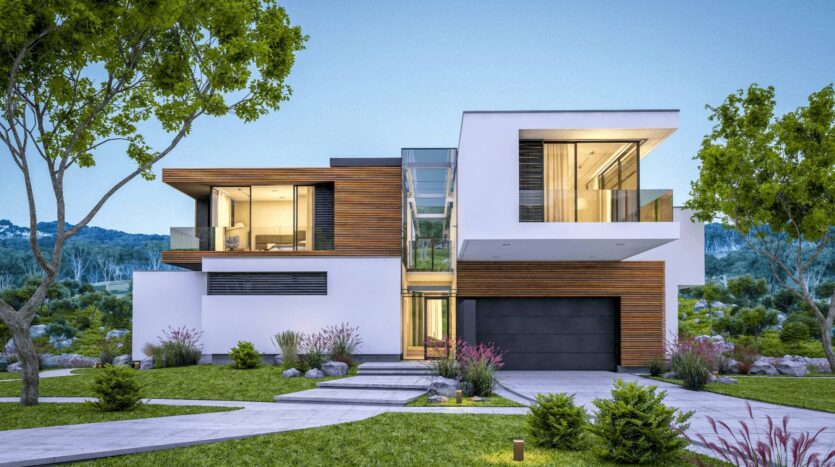 house- homesphere real estate