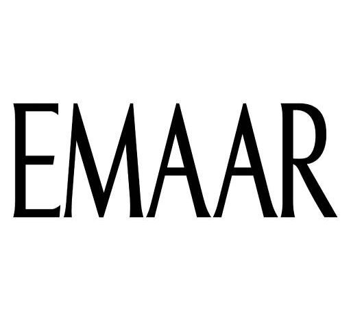 Emaar Logo