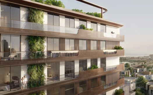 EVERGR1N HOUSE 2
