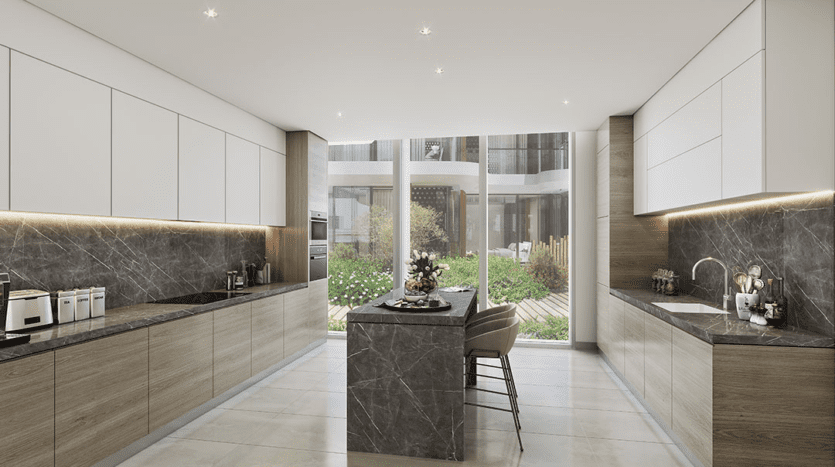 takaya by union properties