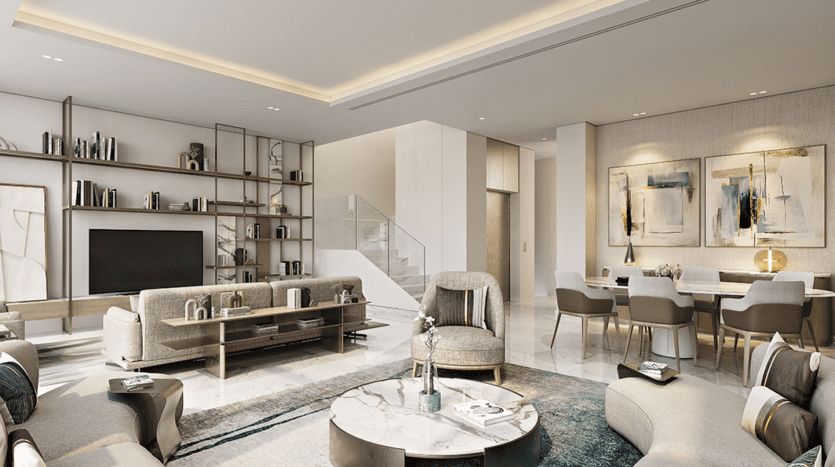 takaya by union properties