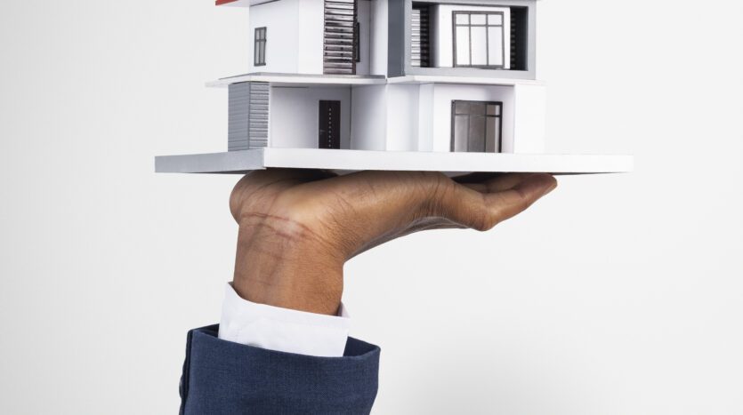 tourism & Real estate investment