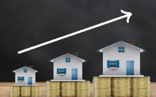 Rental Yields in Dubai