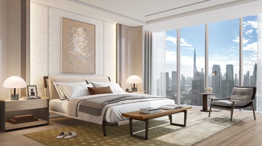 Jumeirah-Residences-Emirates-Towers-