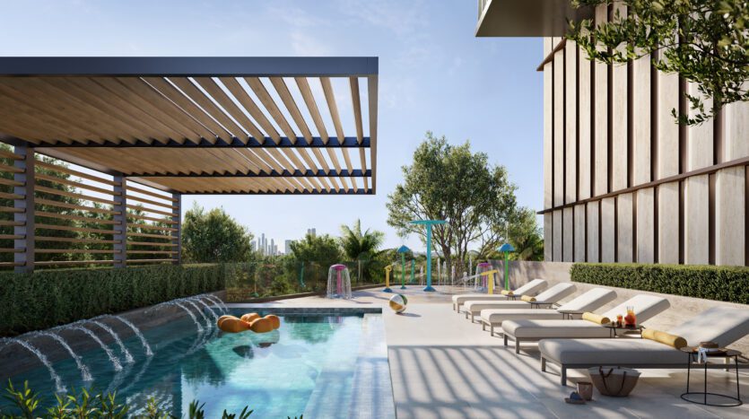 Jumeirah-Residences-Emirates-Towers