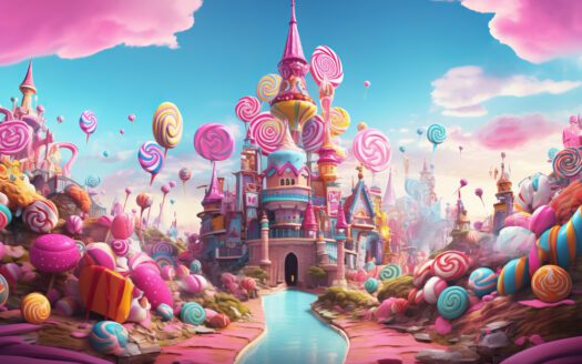disneyland in abu dhabi