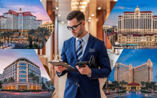 dubai off plan properties
