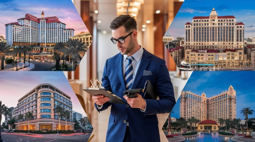 dubai off plan properties