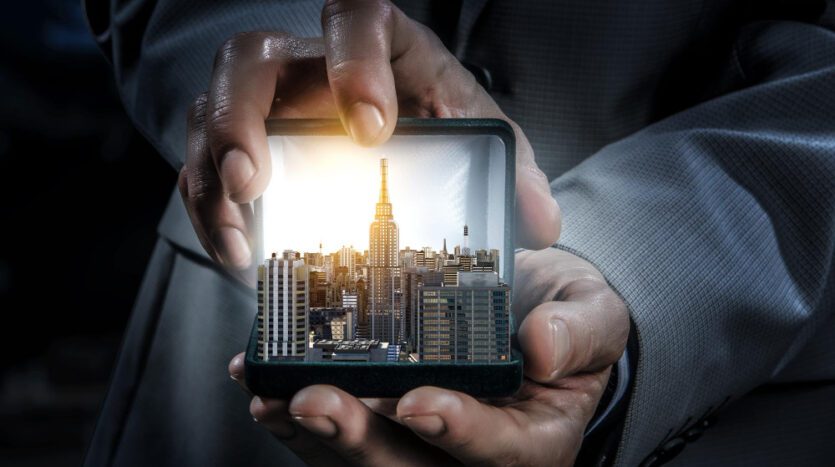 branded residences in dubai