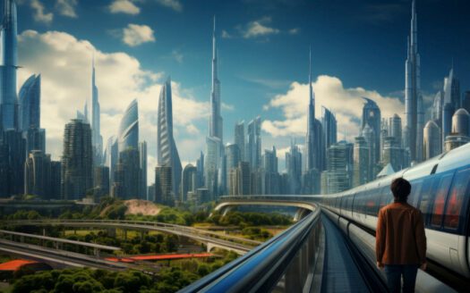 top developers in dubai