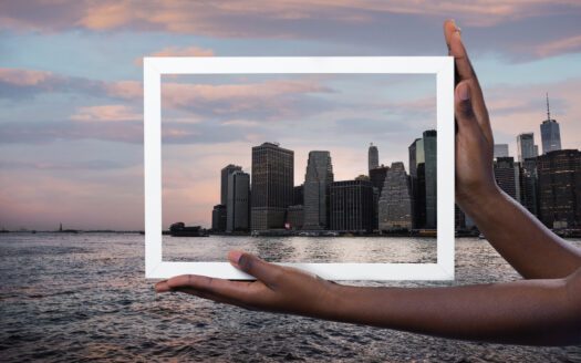 Off-Plan vs Secondary Property in Dubai 2025