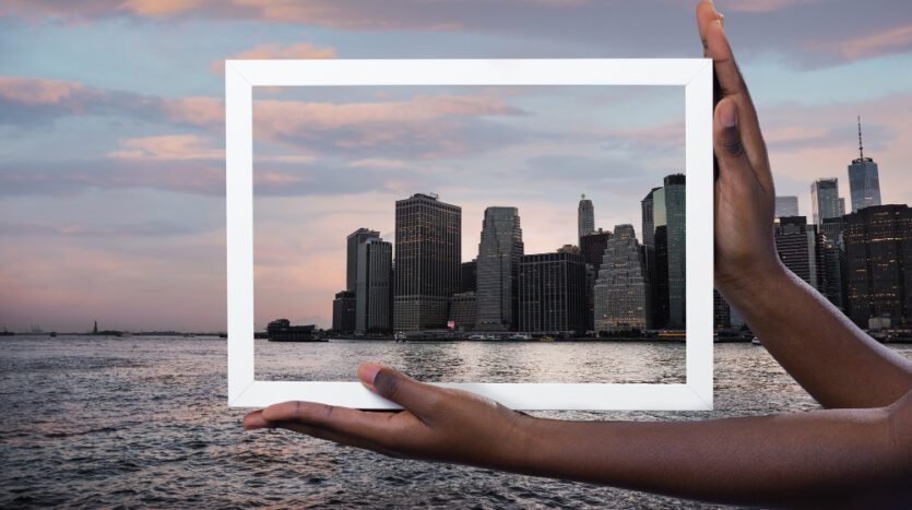 Off-Plan vs Secondary Property in Dubai 2025