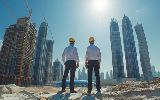 top binghatti off plan projects in dubai