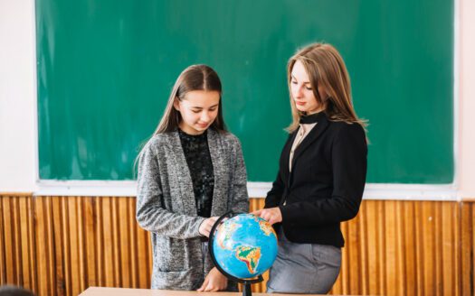 golden vis afor teachers in dubai