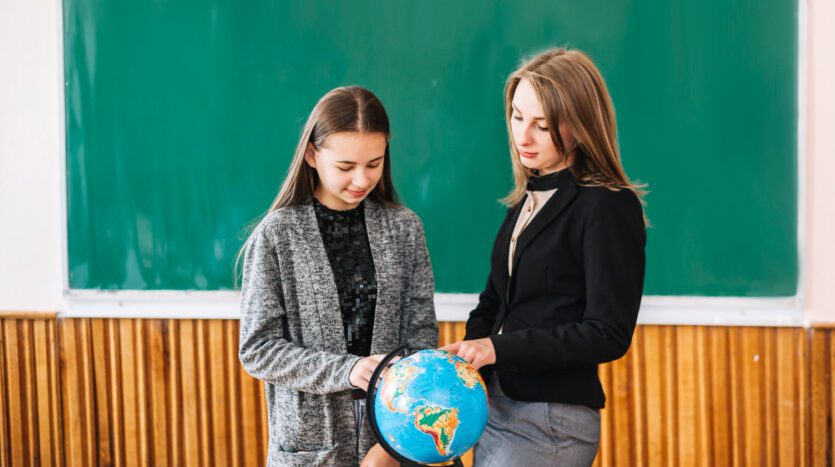 golden vis afor teachers in dubai