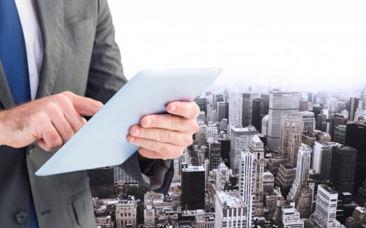 important rera forms