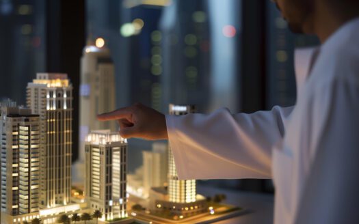 payment plan in dubai