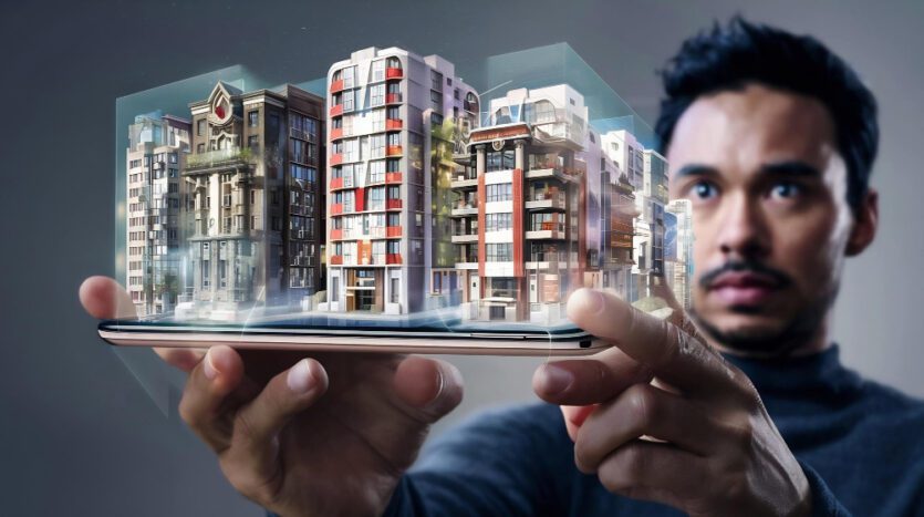 branded residences in dubai