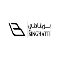 binghatti