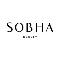 Sobha realty